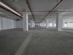 Senoko Road (D27), Warehouse #635057911